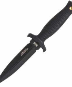 Detail Indian Dagger Fist Blade Nomer 24