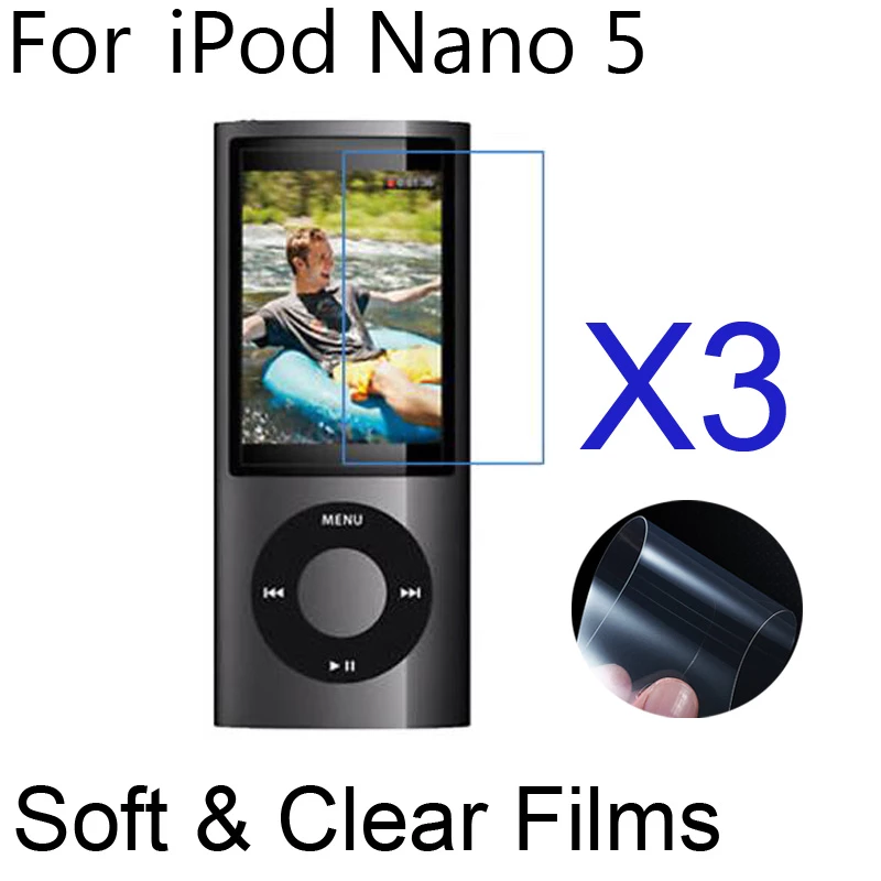 Detail Ipod Nano 5 Nomer 15