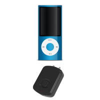 Detail Ipod Nano 5 Nomer 17