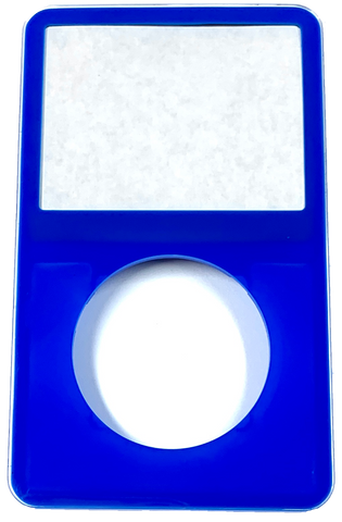 Detail Ipod Nano 5 Nomer 21