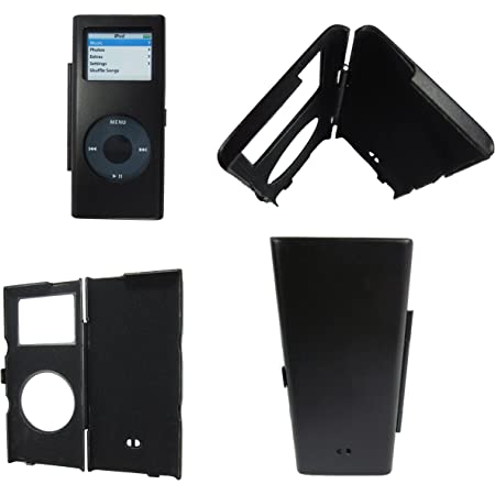 Detail Ipod Nano 5 Nomer 24