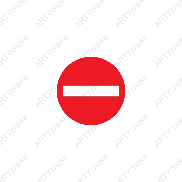 Detail Jpeg Rendering Nomer 9