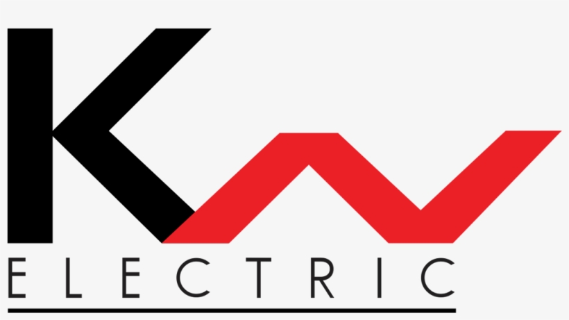 Detail Kw Logo Nomer 12