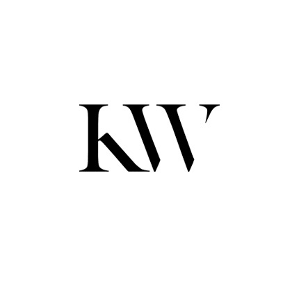 Detail Kw Logo Nomer 14