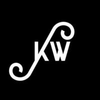 Detail Kw Logo Nomer 15