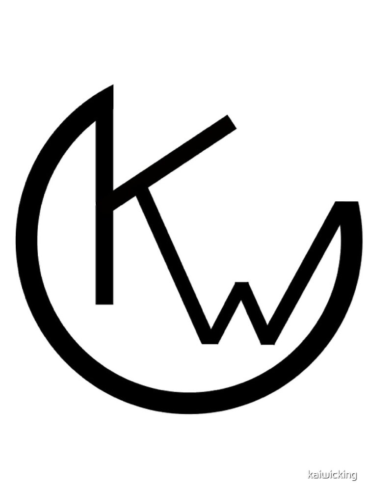 Detail Kw Logo Nomer 20