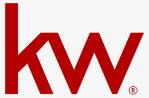Detail Kw Logo Nomer 2