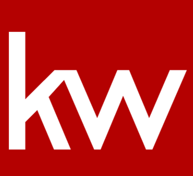 Detail Kw Logo Nomer 25