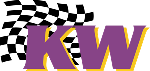 Detail Kw Logo Nomer 3