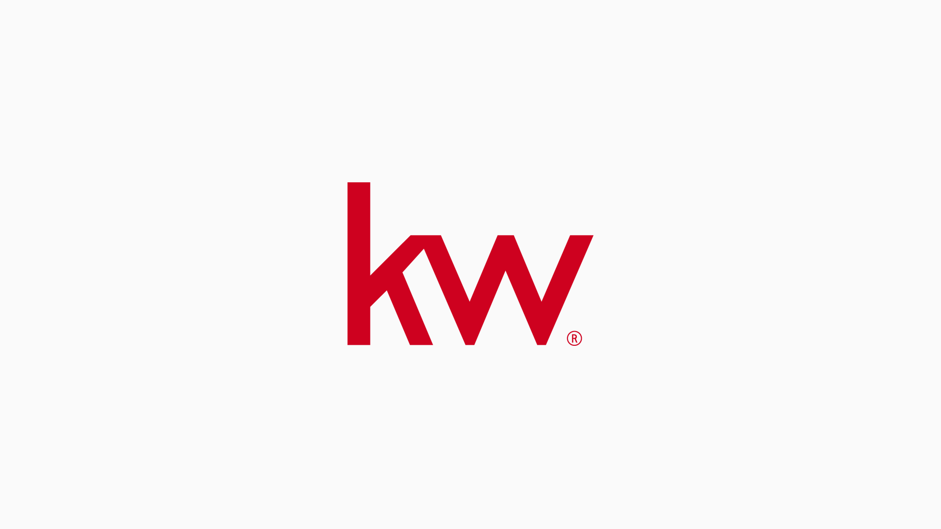 Detail Kw Logo Nomer 4