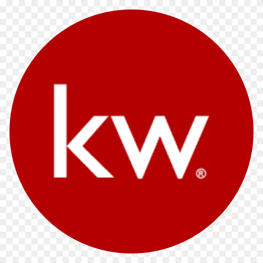 Detail Kw Logo Nomer 5