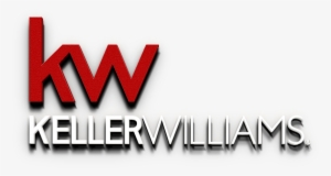 Detail Kw Logo Nomer 6