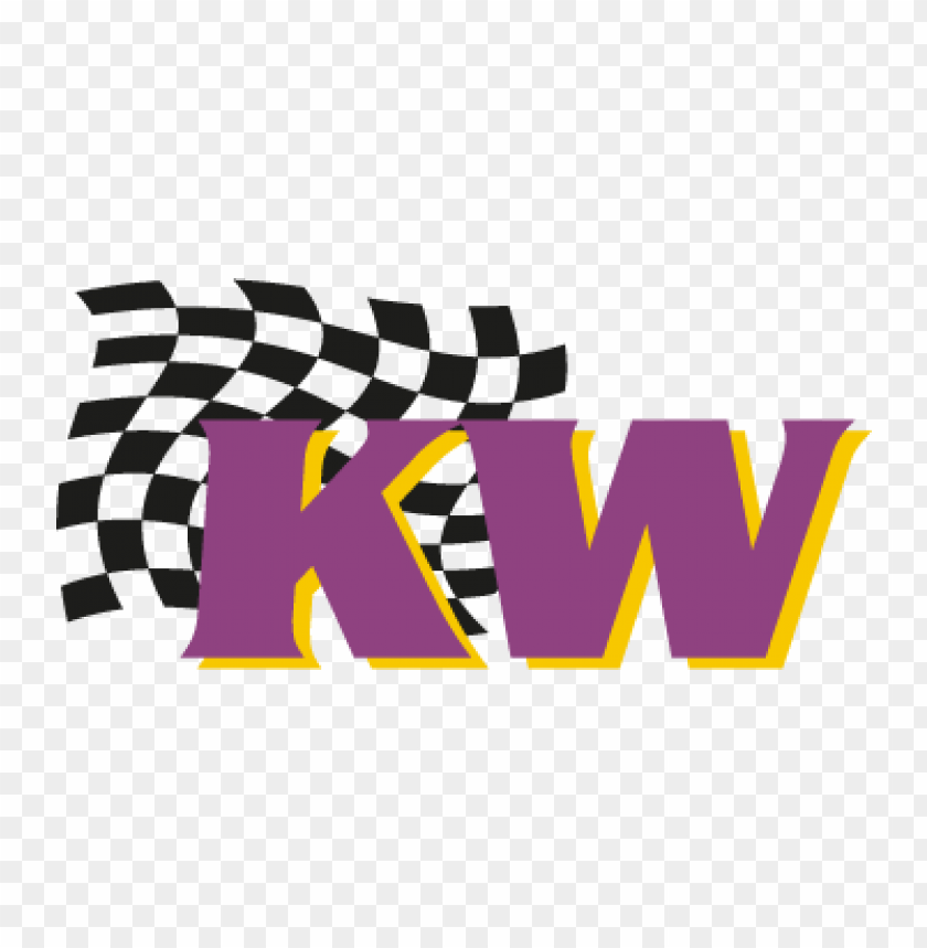 Detail Kw Logo Nomer 7