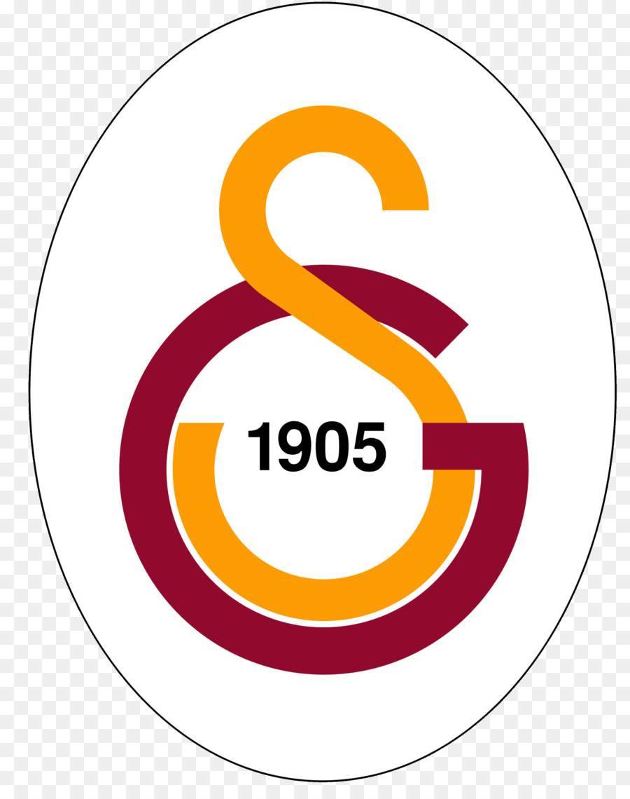 Logo Galatasaray - KibrisPDR