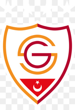 Detail Logo Galatasaray Nomer 4