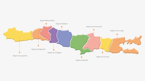 Detail Movieland Map Nomer 11