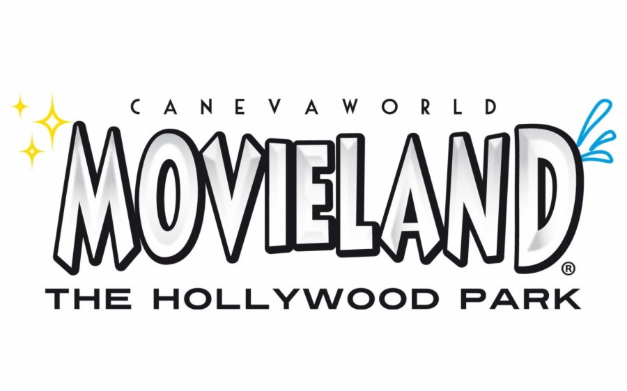 Detail Movieland Map Nomer 18