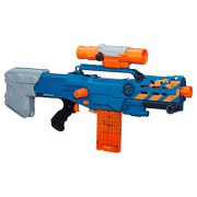 Detail Nerf Waffen Sniper Nomer 23