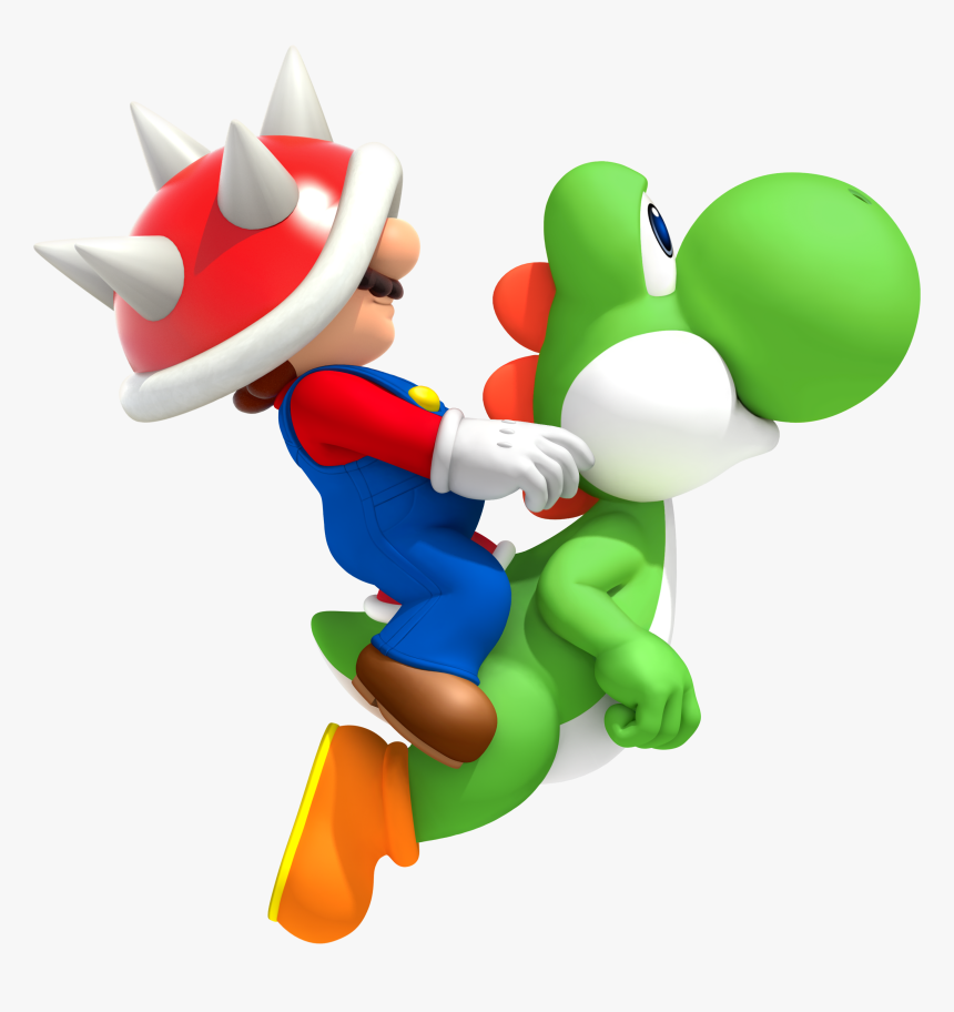 Detail Ojos De Mario Odyssey Nomer 9
