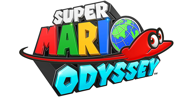 Detail Ojos De Mario Odyssey Nomer 10