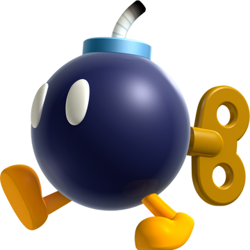 Detail Ojos De Mario Odyssey Nomer 14