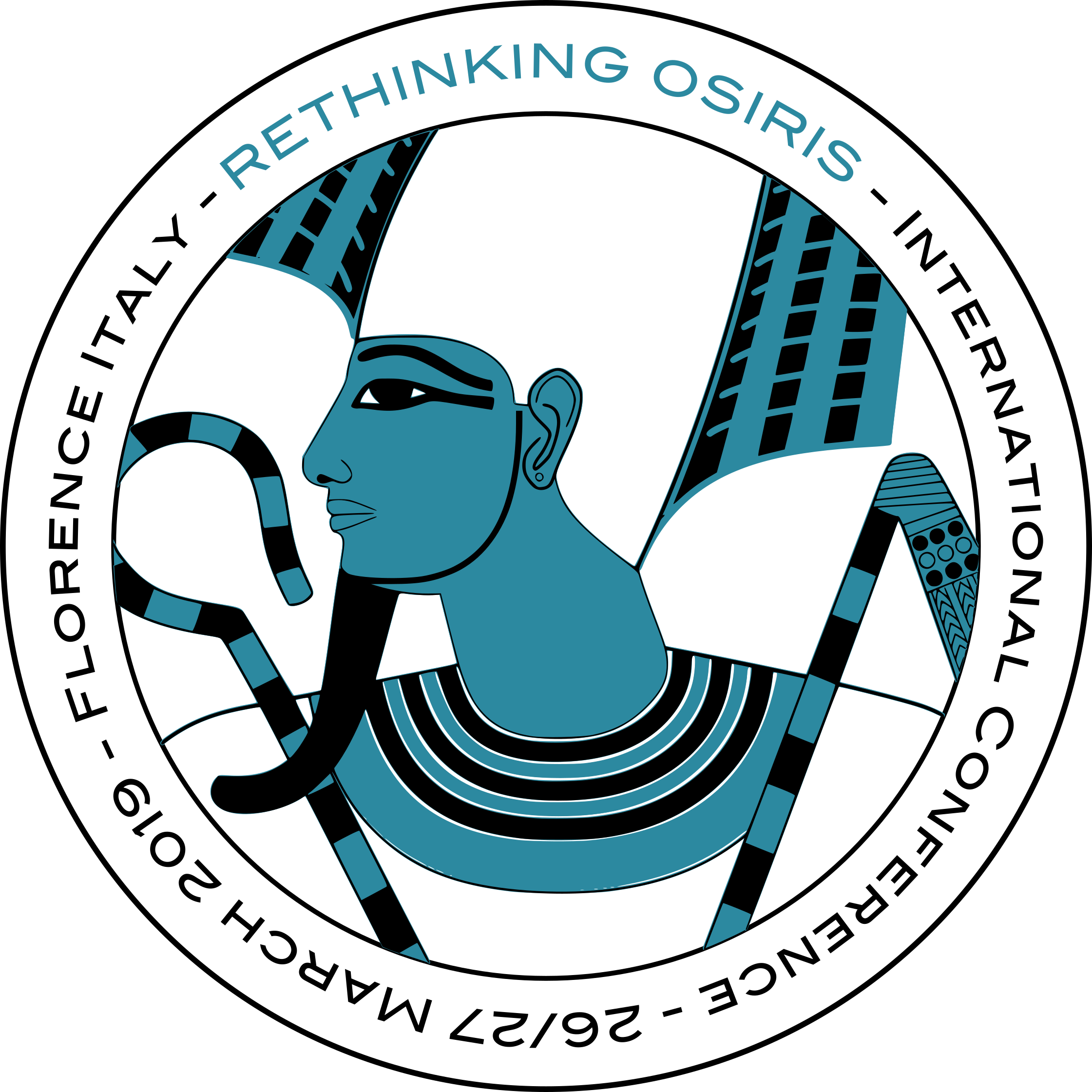 Detail Osiris New Dawn Data Disk Nomer 2