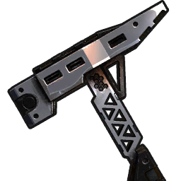 Detail Osiris New Dawn Data Disk Nomer 5