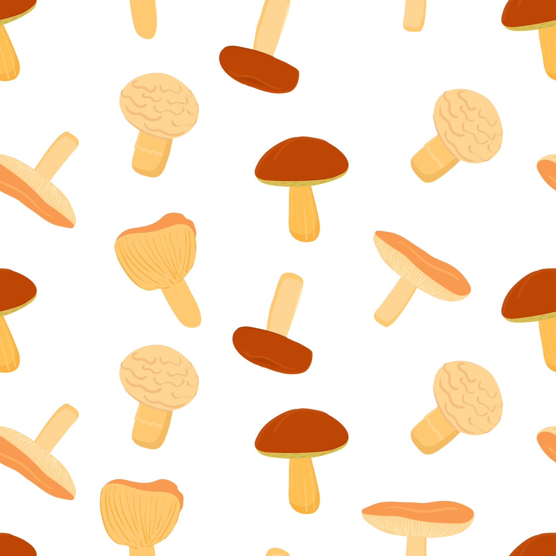 Detail Pilz Wallpaper Nomer 9