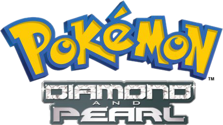 Pokemon Diamond And Pearl Movie Collection - KibrisPDR