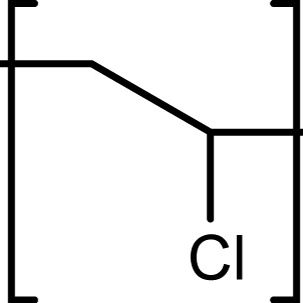 Detail Polyvinylchlorid Strukturformel Nomer 5