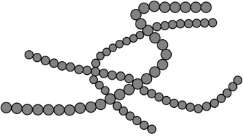 Detail Polyvinylchlorid Strukturformel Nomer 6