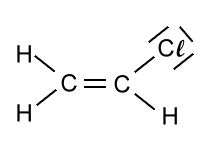 Detail Polyvinylchlorid Strukturformel Nomer 9