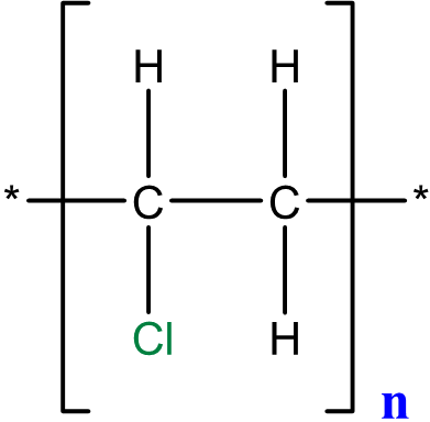 Detail Polyvinylchlorid Strukturformel Nomer 2