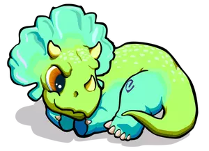 Detail Sitzen Clipart Nomer 9
