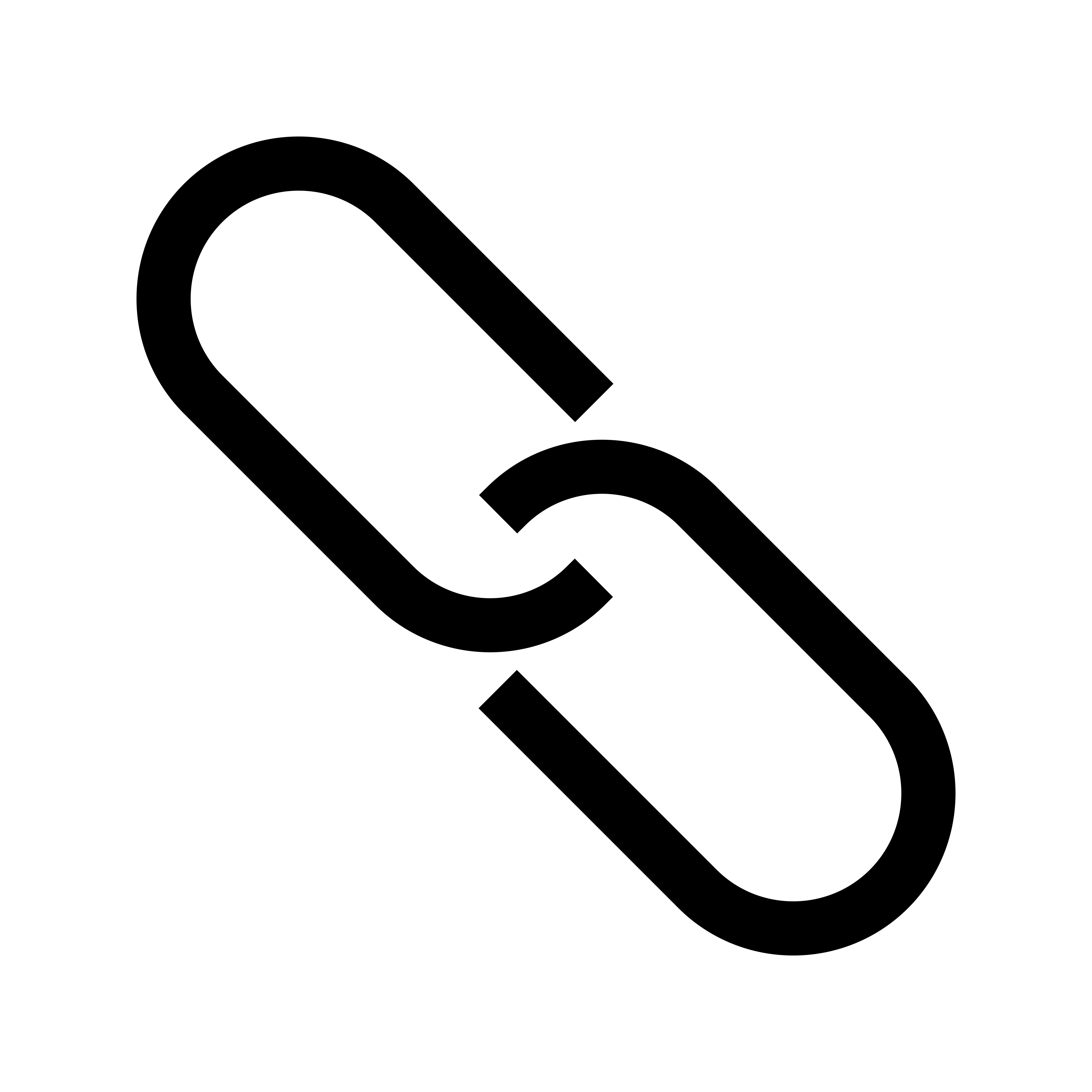 Symbol Link - KibrisPDR