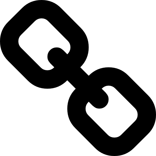 Detail Symbol Link Nomer 10