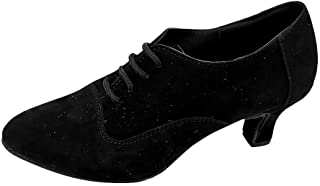 Detail Tanzschuhe Line Dance Nomer 11