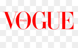 Detail Vouge Png Nomer 9