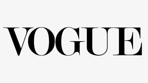 Detail Vouge Png Nomer 5