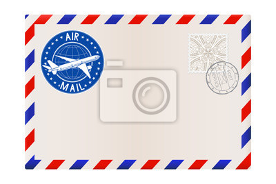 Detail Alte Poststempel Kaufen Nomer 8