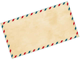 Detail Alte Poststempel Kaufen Nomer 15