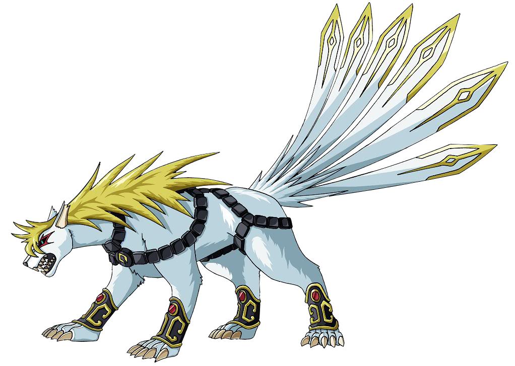 Detail Bakugan Hawktor Nomer 9