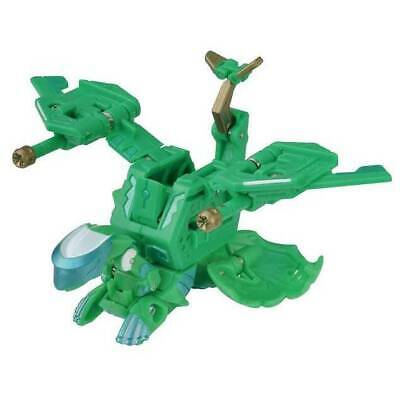Detail Bakugan Hawktor Nomer 10