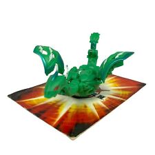 Detail Bakugan Hawktor Nomer 11