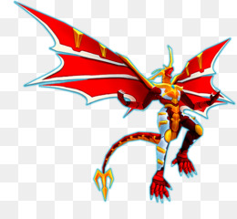 Detail Bakugan Hawktor Nomer 2
