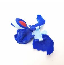 Detail Bakugan Hawktor Nomer 7