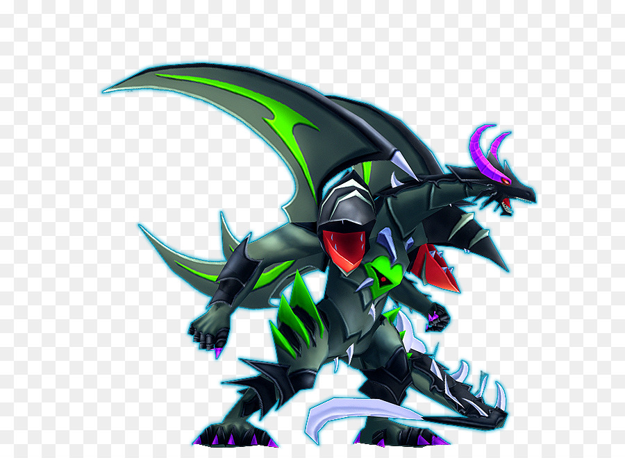 Detail Bakugan Hawktor Nomer 8