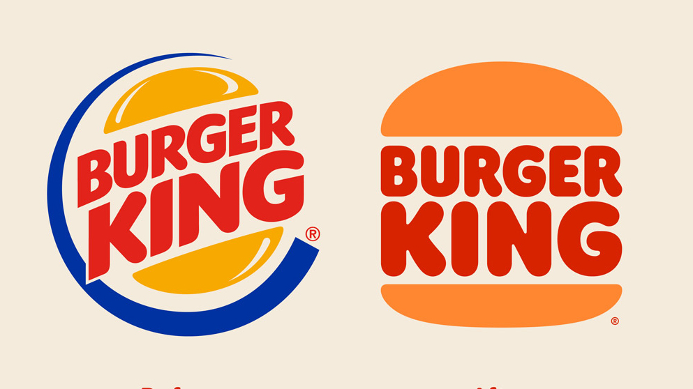 Detail Burger King Donuts Nomer 3