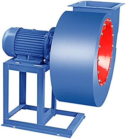 Centrifugal Fan Amazon - KibrisPDR