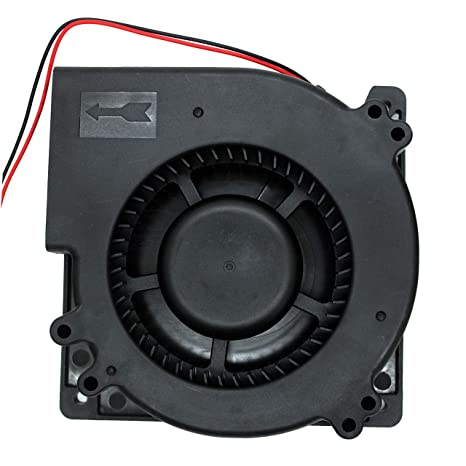 Detail Centrifugal Fan Amazon Nomer 3